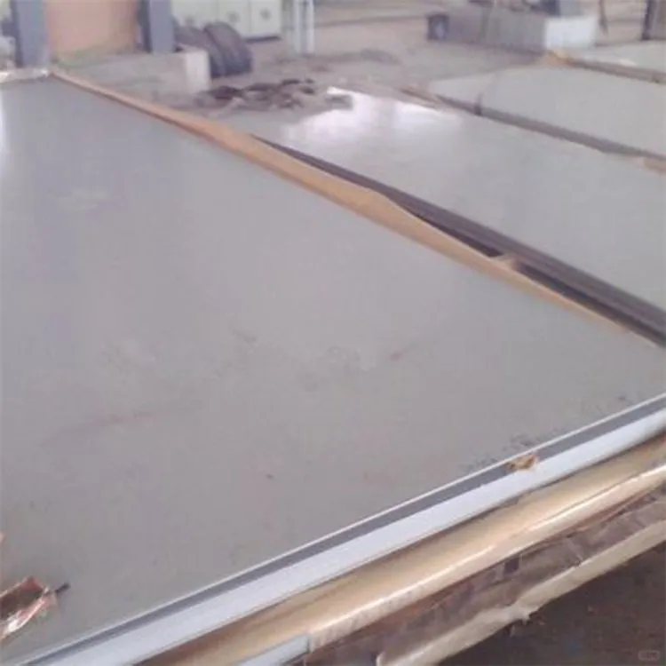 C22哈氏合金板，镍基合金