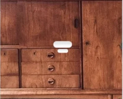 门窗装了这个小东西,安全感直接拉满!