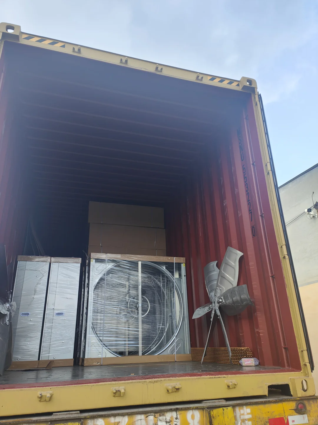 对应日本小伙伴 欢迎咨询