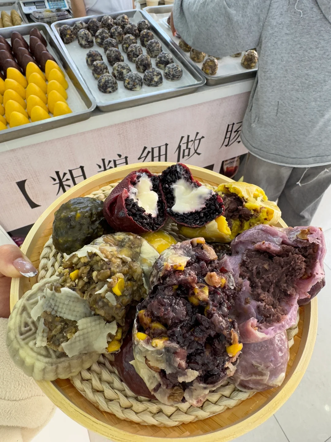 石家庄限定！石家庄限定！！