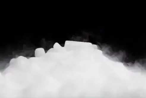 嘉立创PCBA清洗还在用化学试剂？你OUT了！