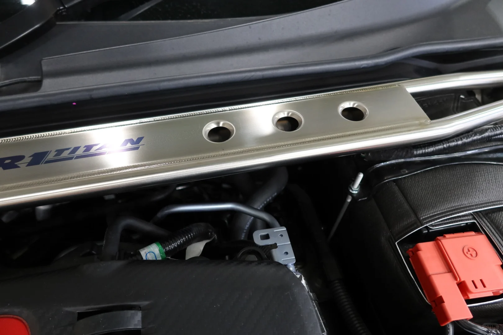 这是钛合金的吗