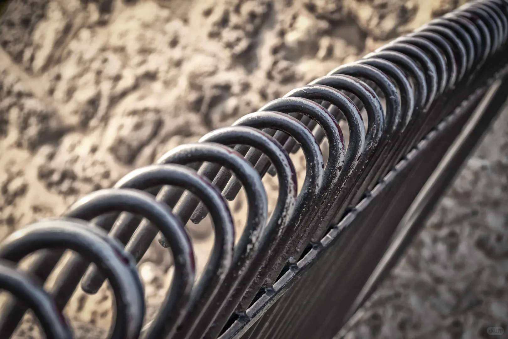 废钢品种常见的划分方法，以及未来前景