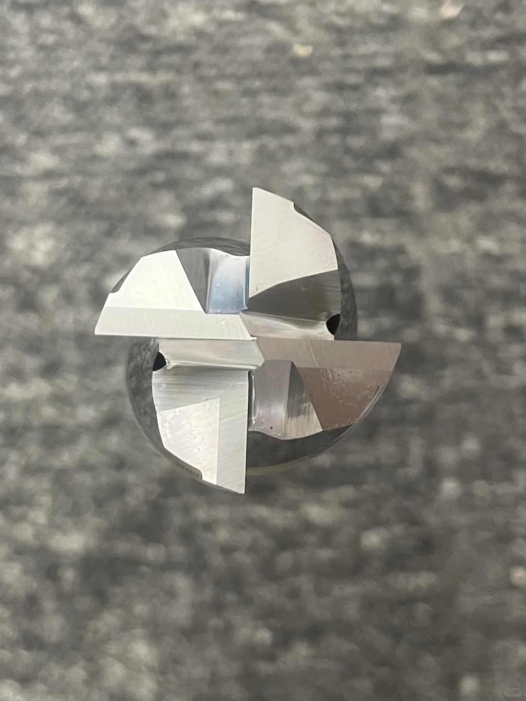 高端非标硬质合金刀具