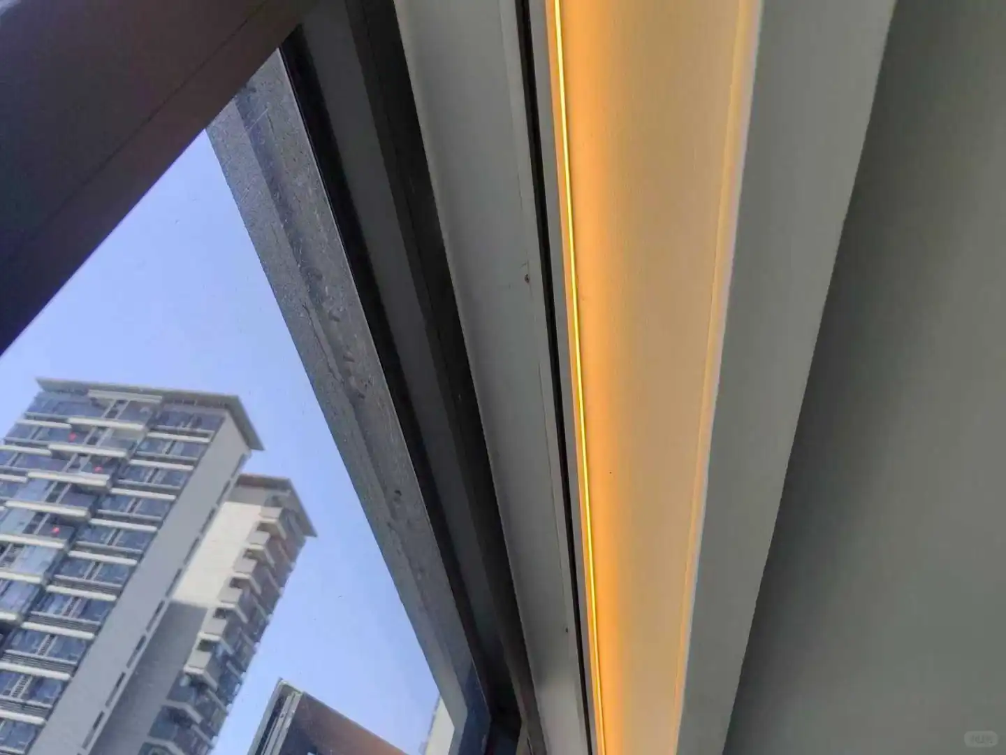 选对电动窗帘，才体会到智能家居的快乐！