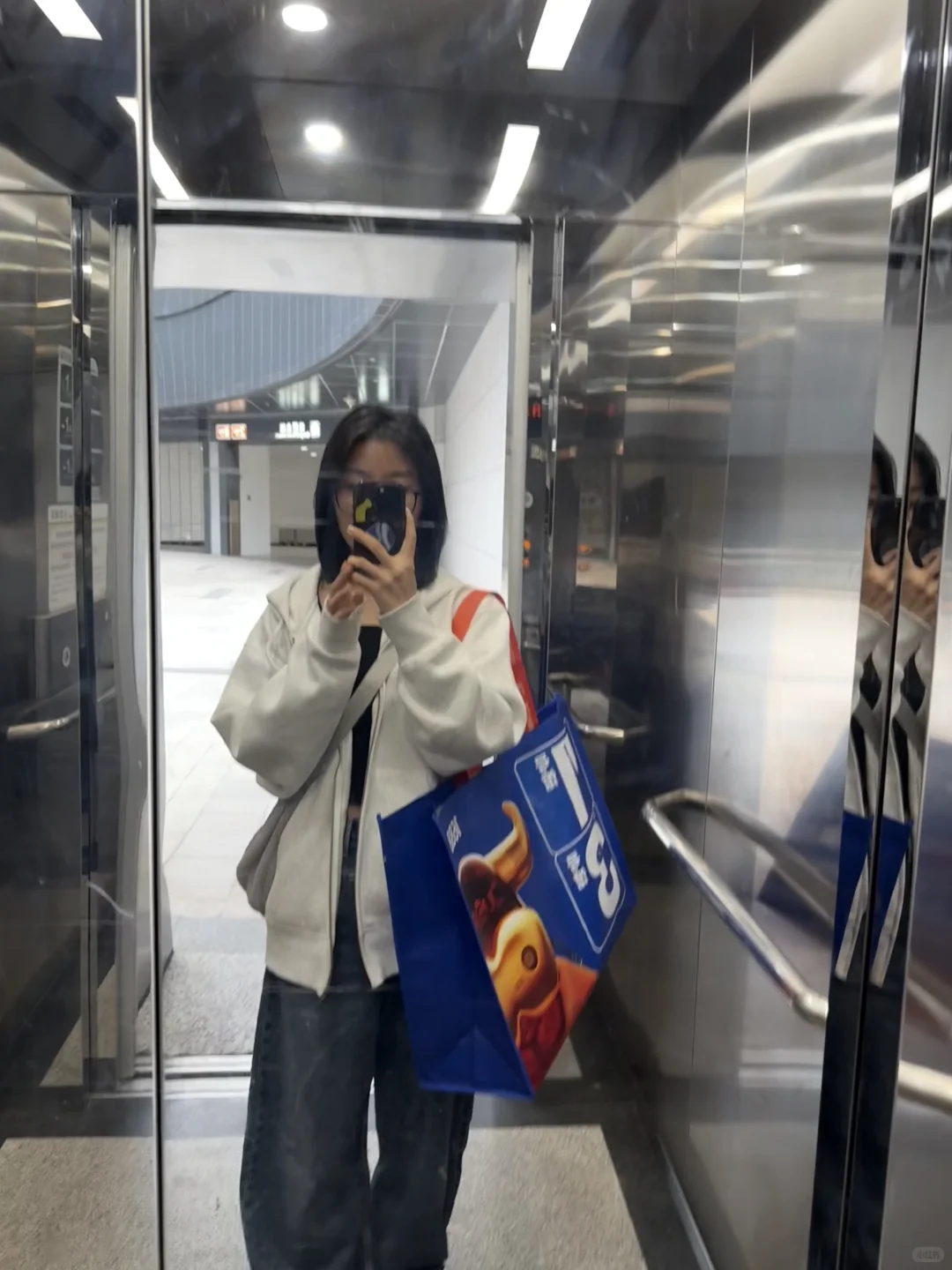 跨境卷价格，不是傻就是坏！