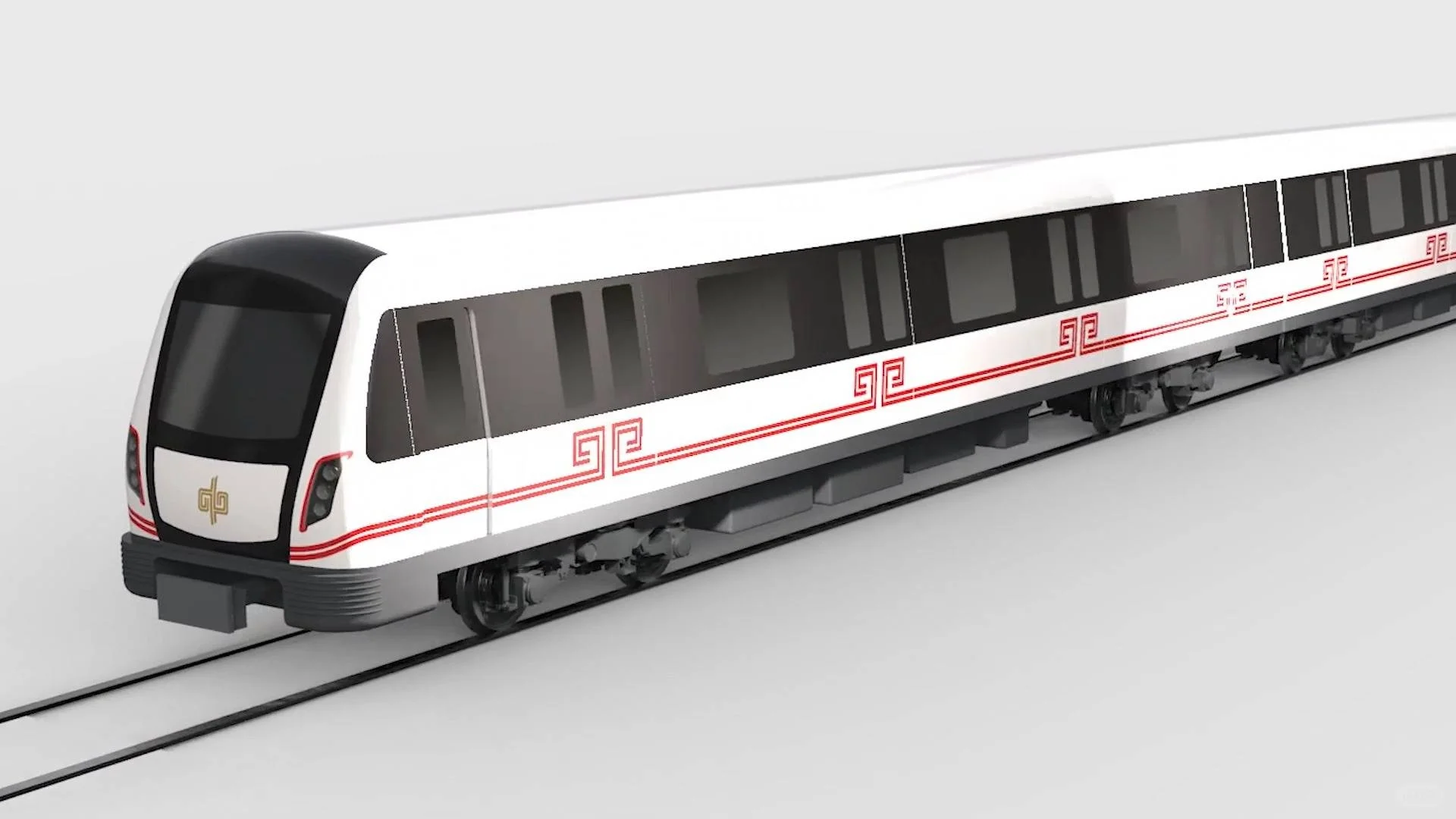 生产线三维动画制作商