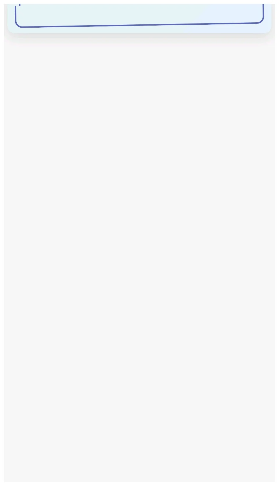 互联网三高系统必备：负载均衡器