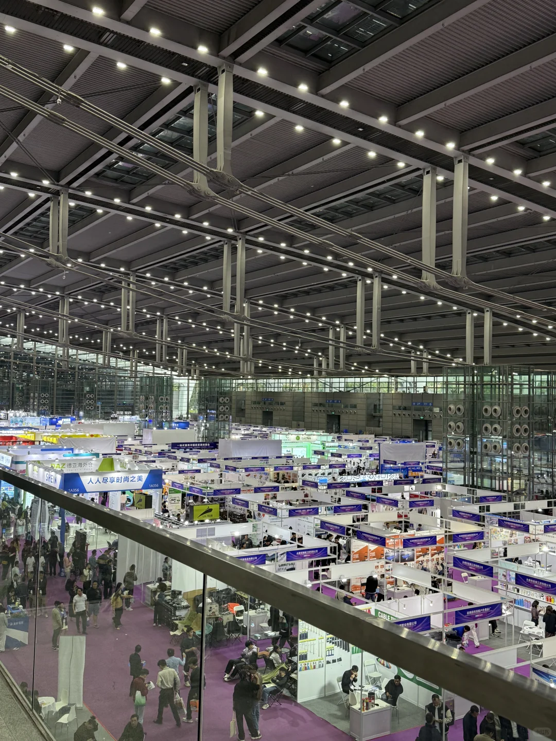 跨境卷价格，不是傻就是坏！