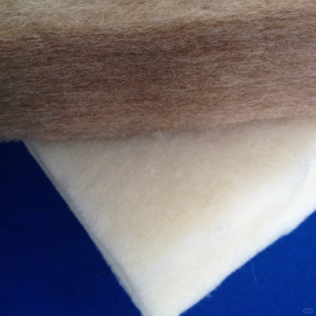 上海天丝无胶棉