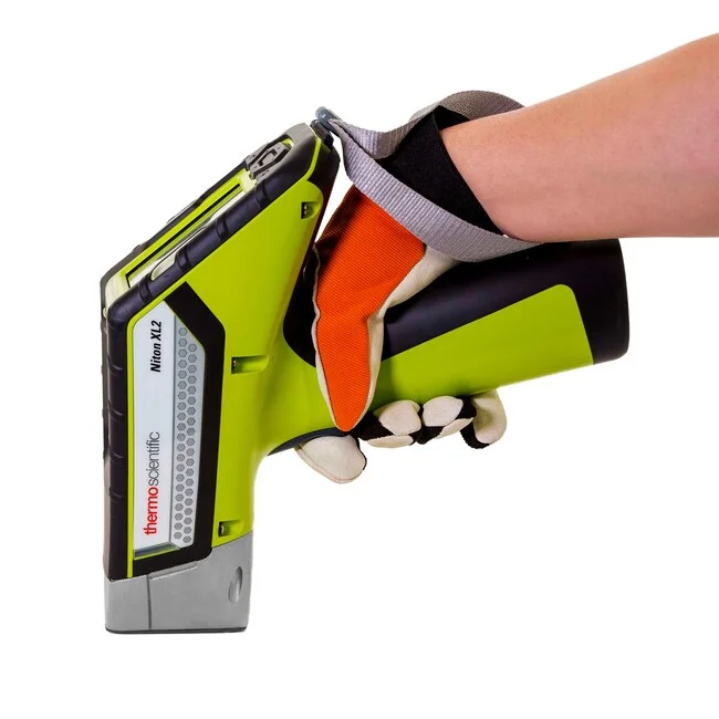 赛默飞 Niton XL2 Plus 手持式 XRF 分析仪