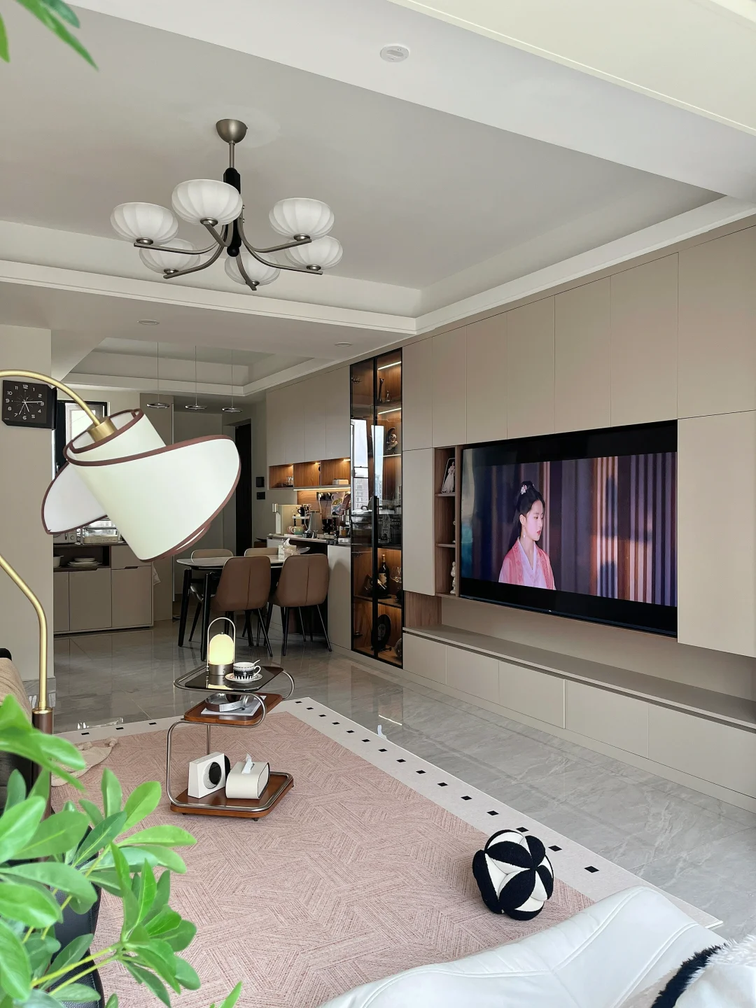 29岁,孕26周,宅家都在做些什么??