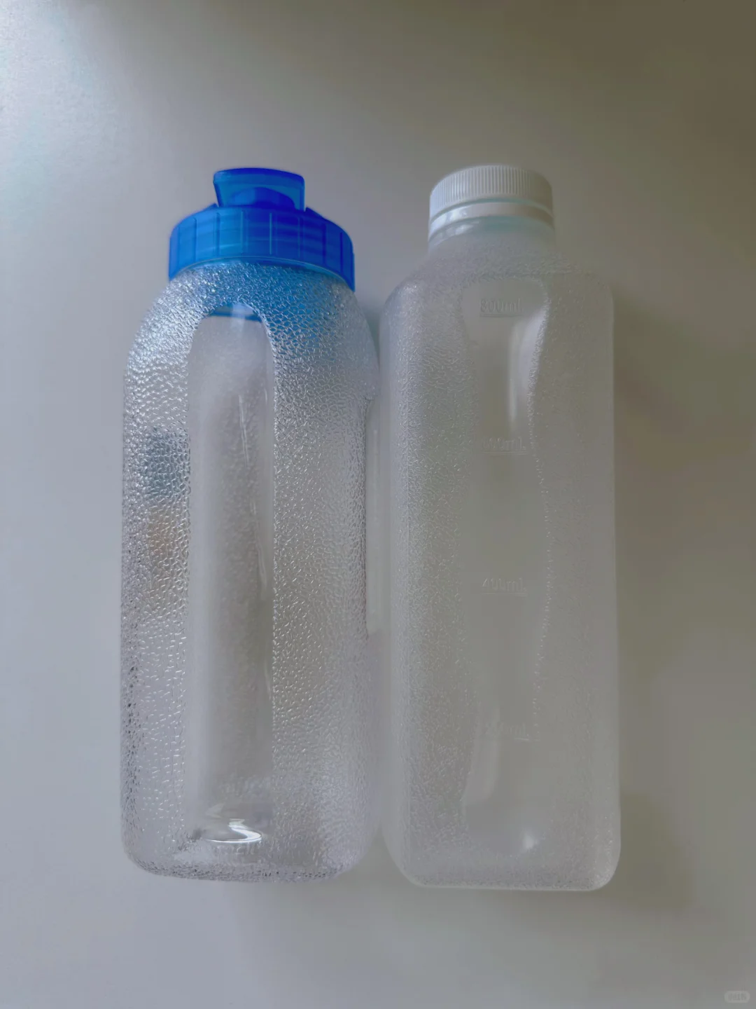 夏日凉水壶，三选一