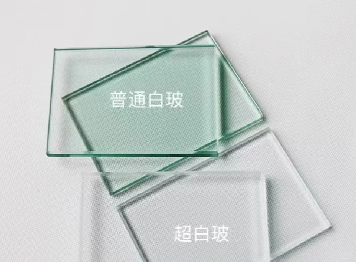 拒绝盲目跟风?超白玻有必要嘛？