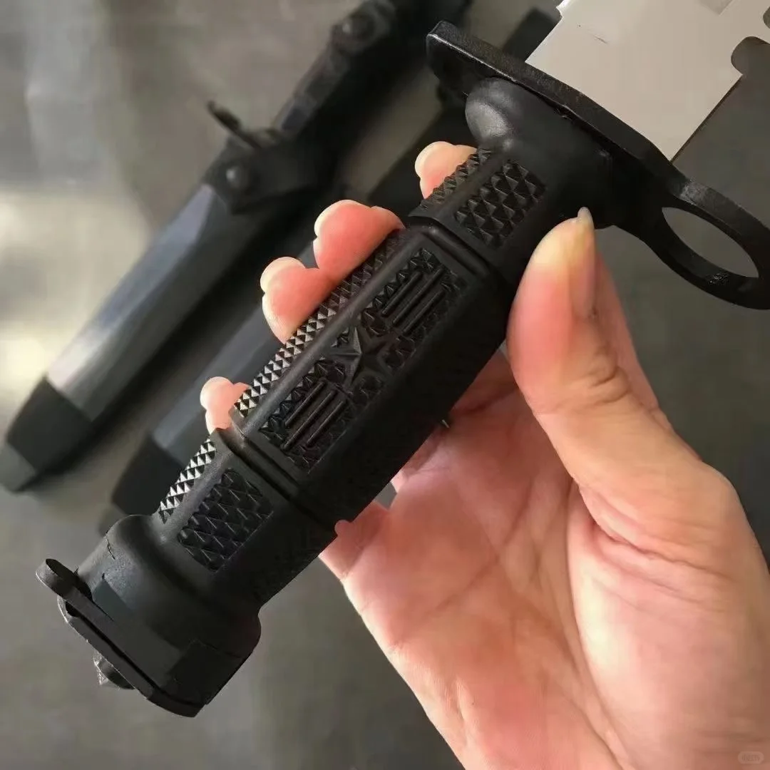 M八一军1095 高碳钢