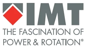 2025德国汉诺威EMO机床展