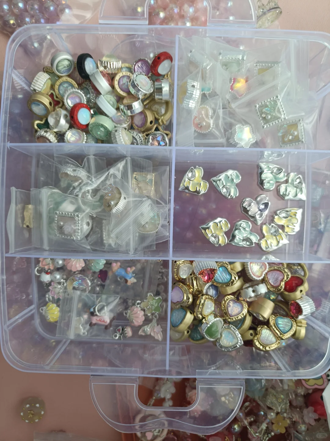 大喜大丰定制合金退坑清，1.6米！