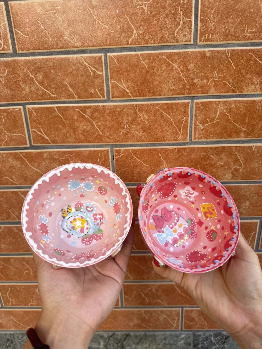 .⋆?小小世界 快乐至上⊹꙳