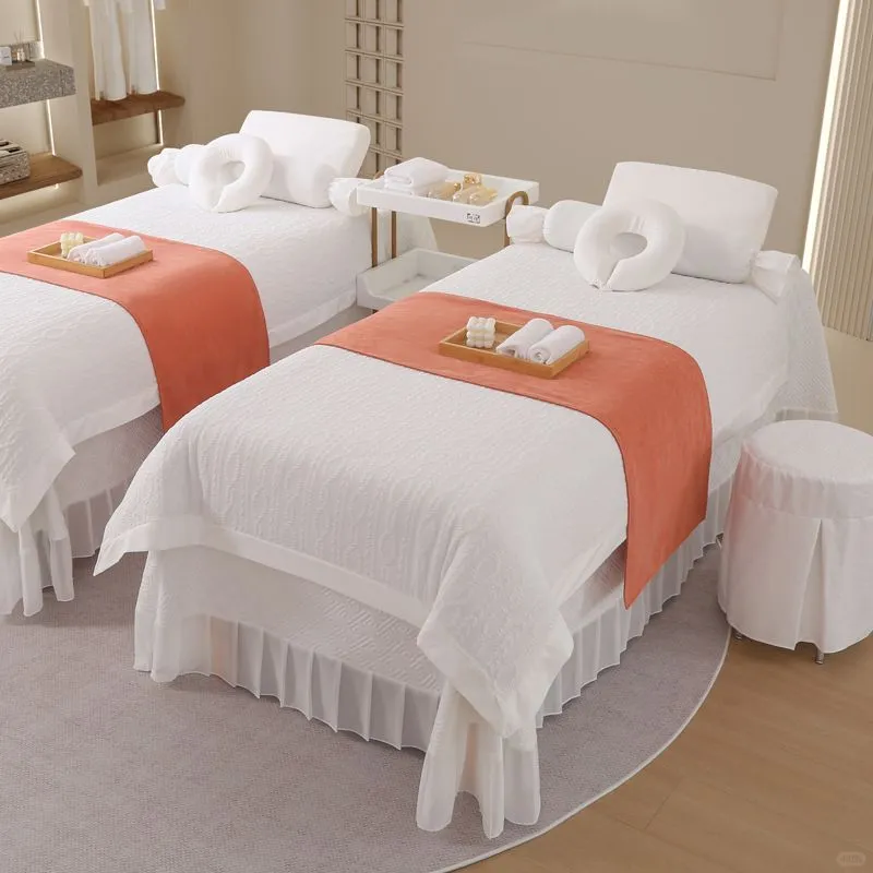 ?打造梦幻美容院，软装秘籍大公开?