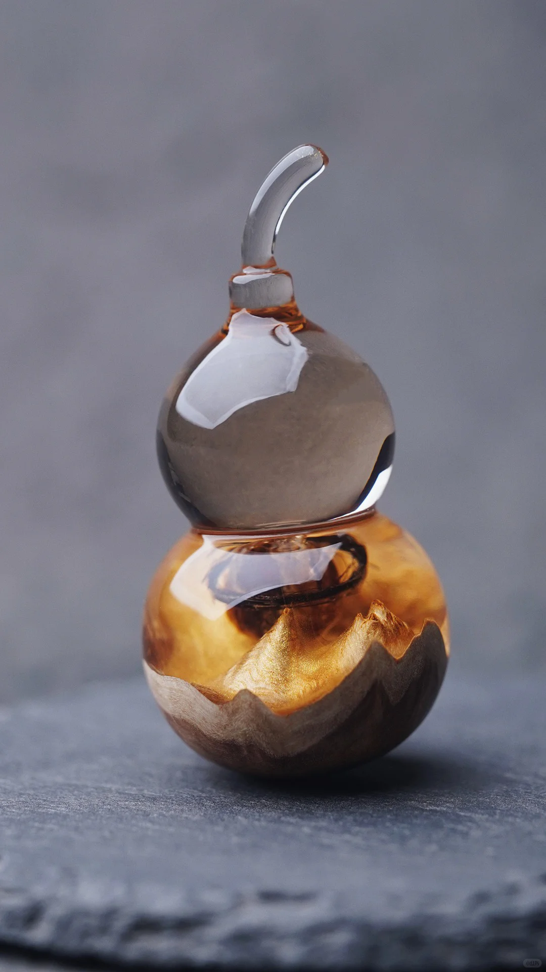 两种宝葫芦，选哪个？