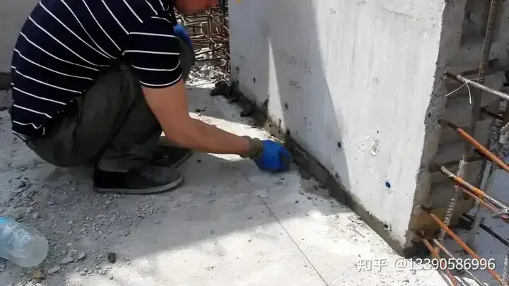 预制装配式混凝土结构PC 结构钢筋连接技术