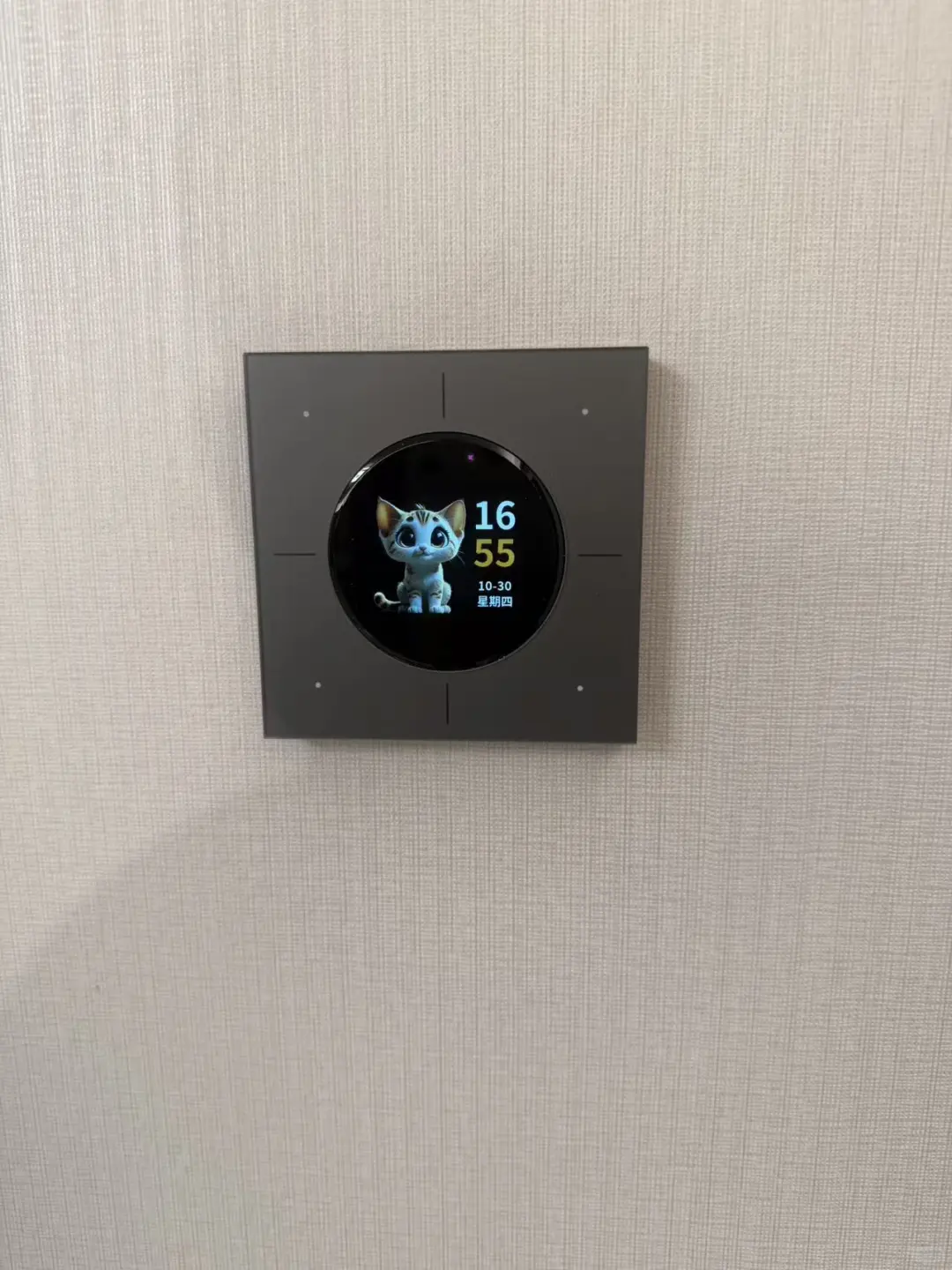 盘锦找智能家居安装？10年经验老师傅来帮忙