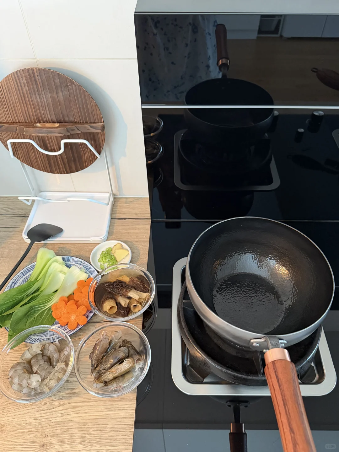 干干净净✨就是最好的风水