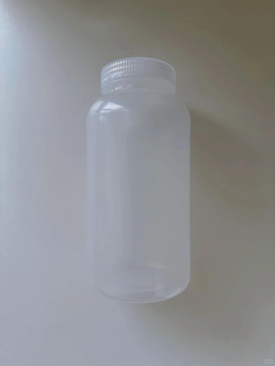 夏日凉水壶，三选一