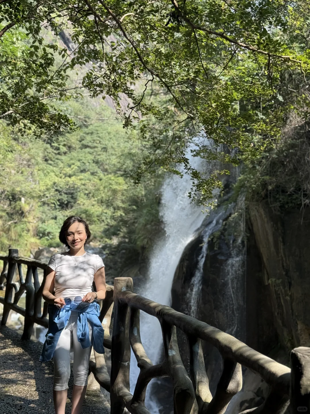 后知后觉的信息差