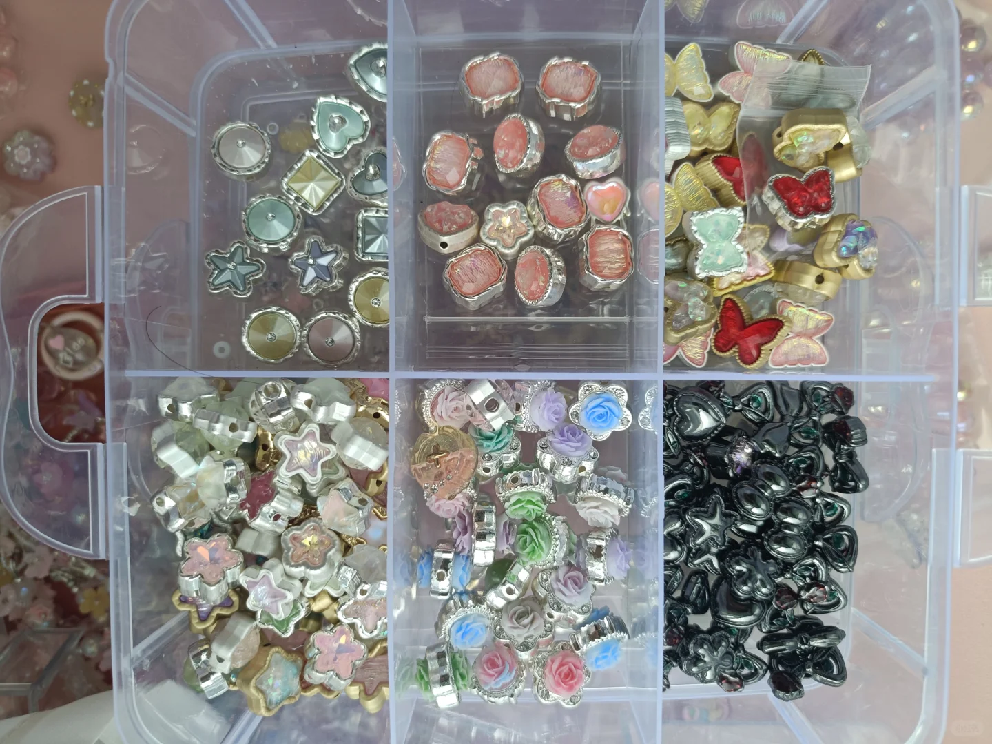 大喜大丰定制合金退坑清，1.6米！