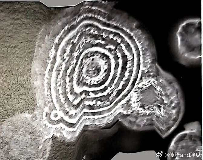 铁基纳米合金粉