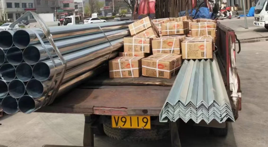 消防竣工验收备案