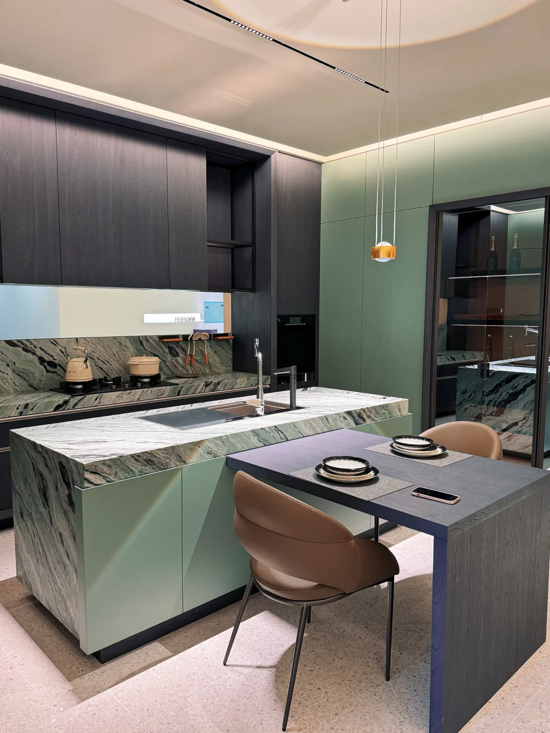 宁波人装大宅别瞎跑!8万㎡家居商场逛到腿软!