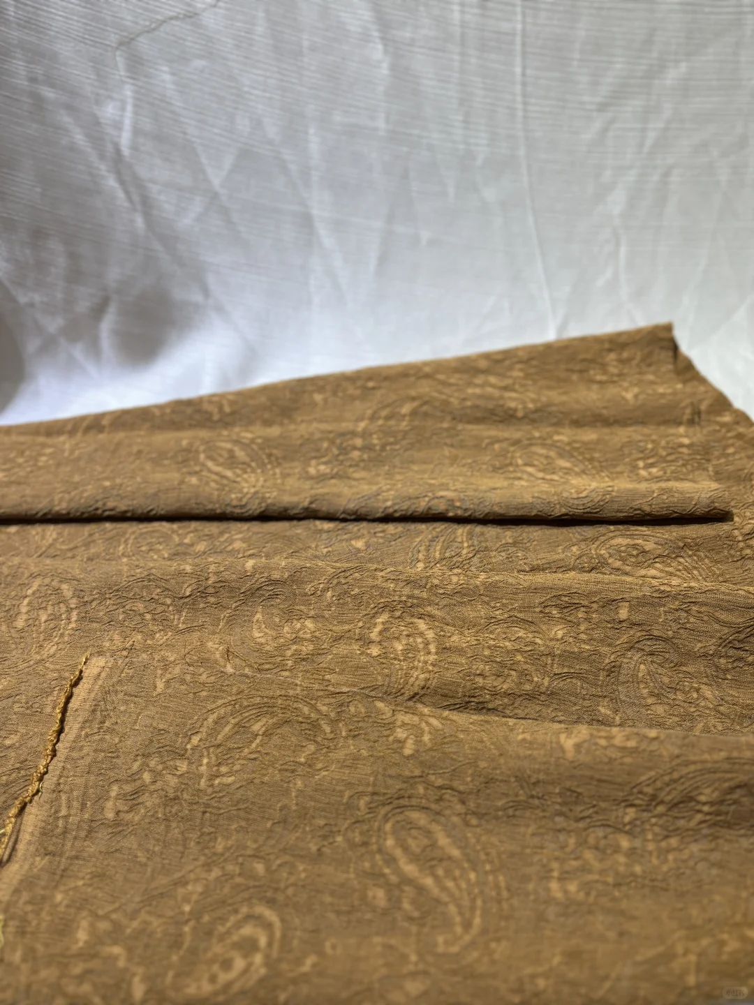 “巨隆纺织x绿色创新 我们获奖啦!”