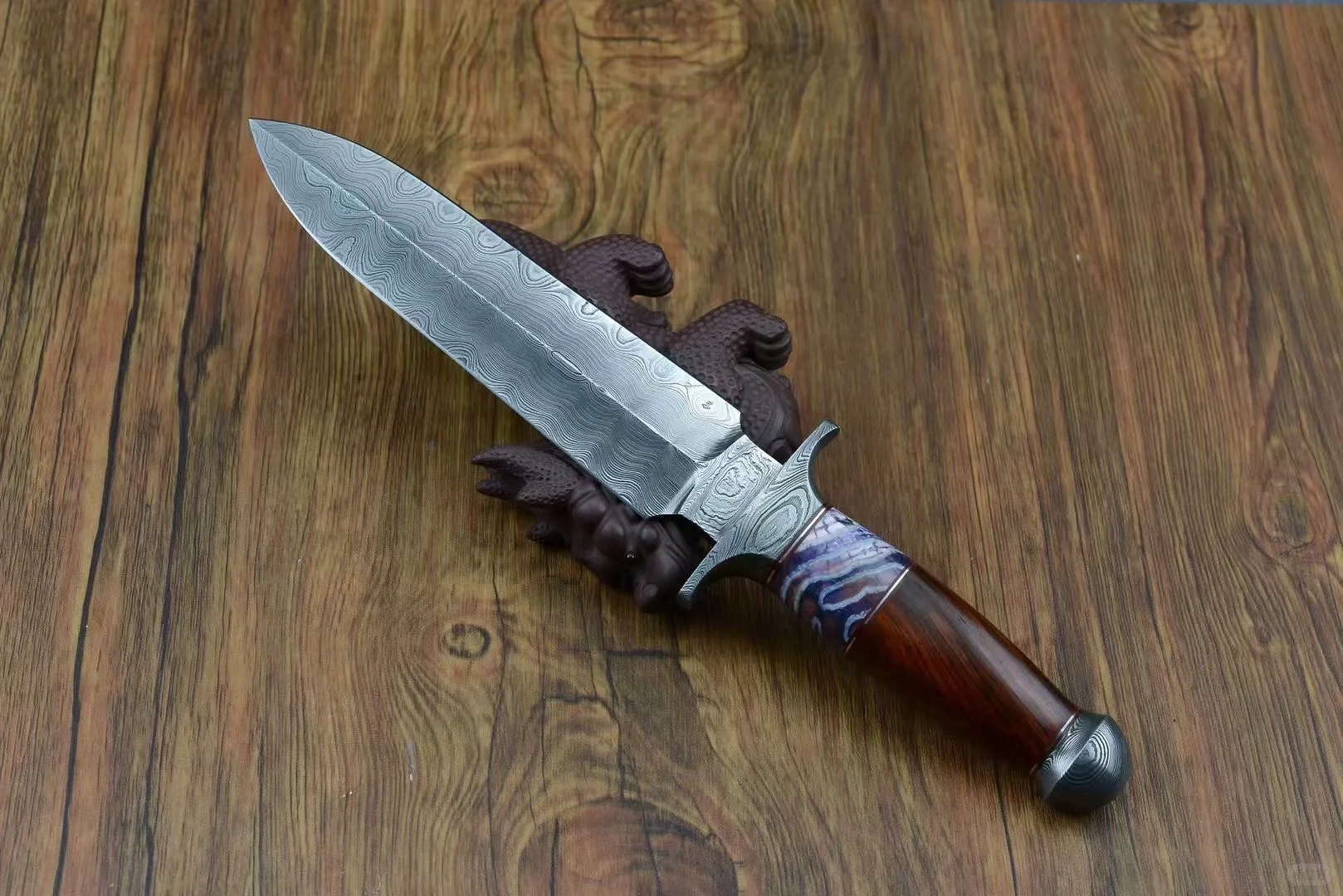 户外刀具推荐❗️❗️收藏刀具