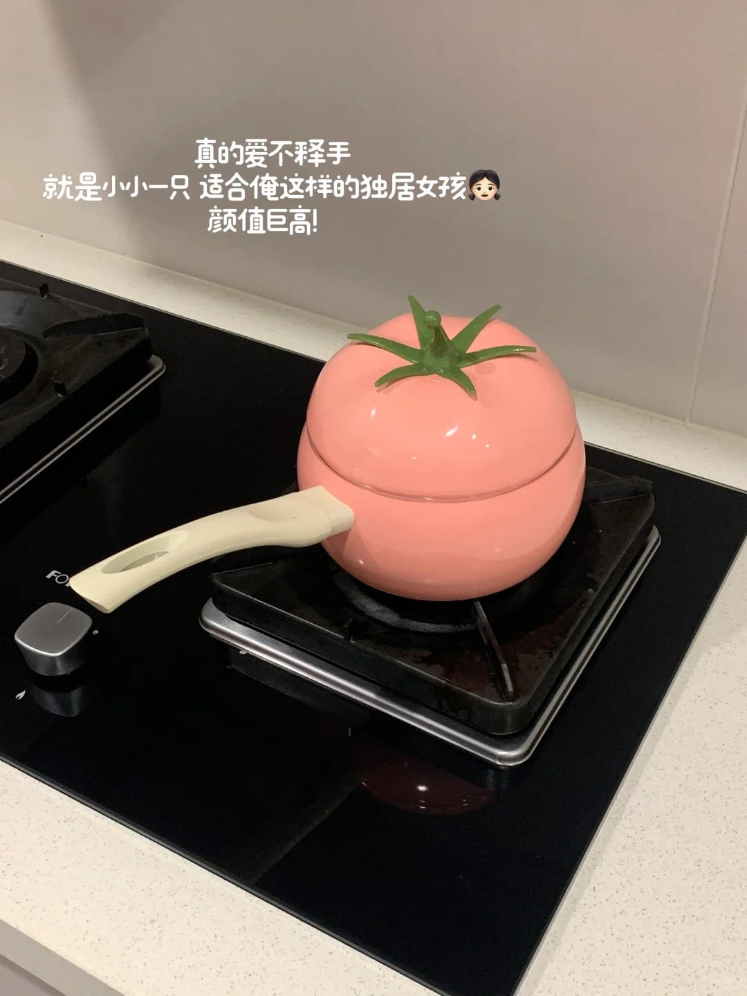 新家的一百个快递?无广分享