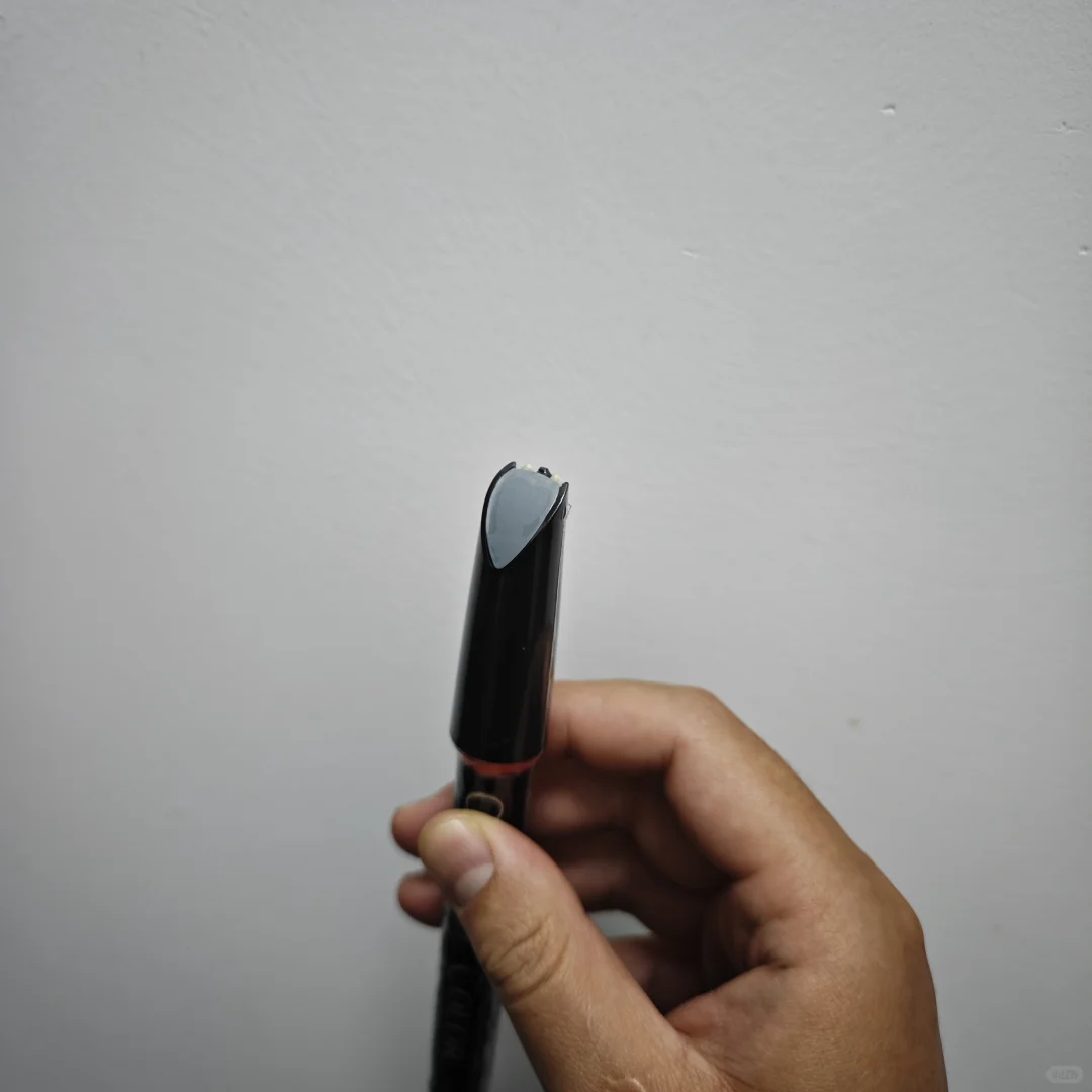 拯救布鲁克林灰!宝马车主DIY补漆实录