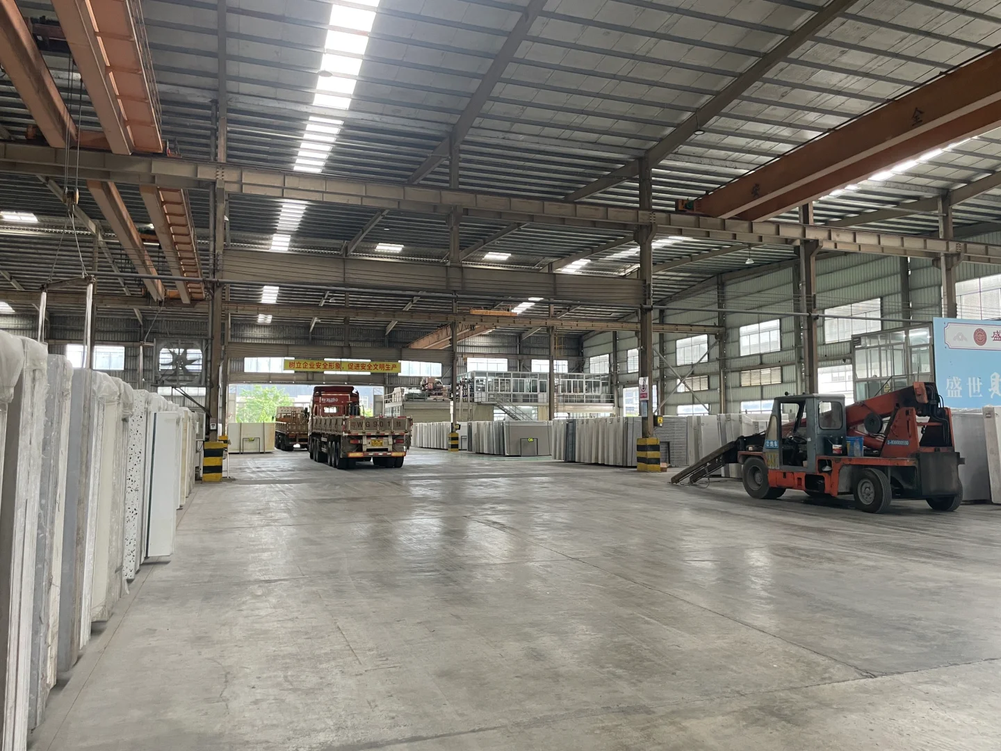 人造石厂家源头