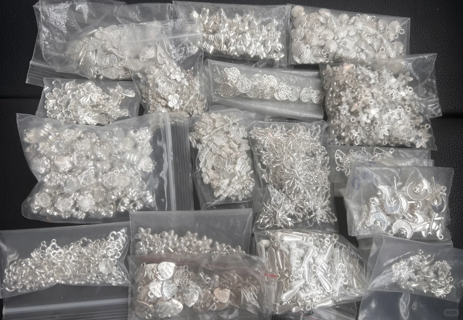 剩余款 继续清合金配件