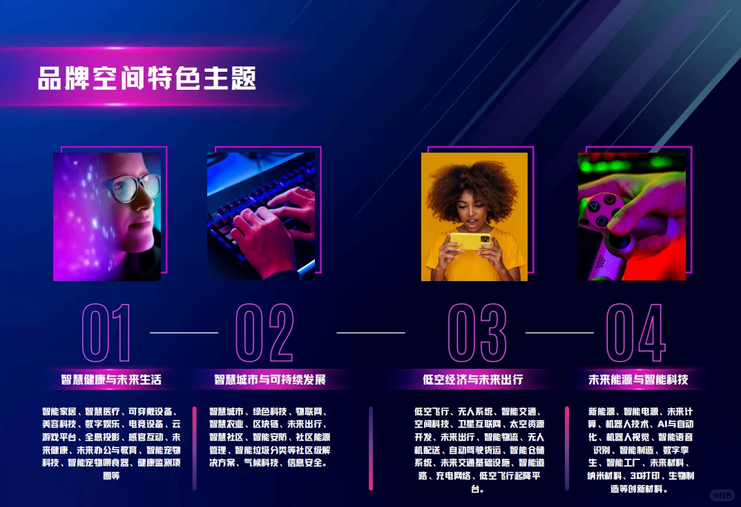 CES Asia 2025前瞻:智能工厂