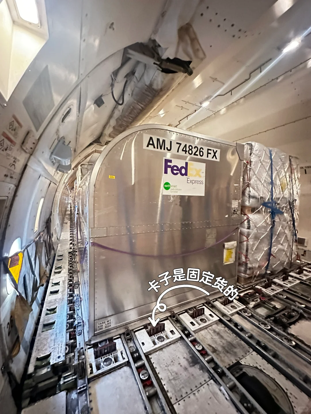 替被30W人围观过的大黄梯子说两句话