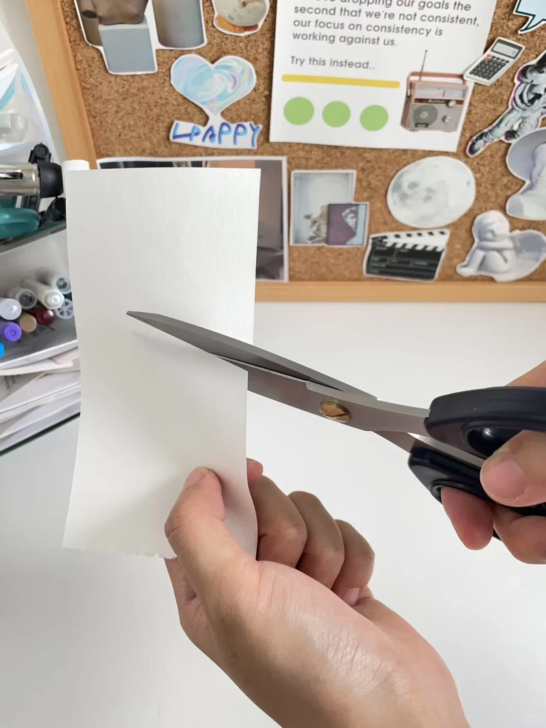 丝滑到让人上瘾！用过都说绝！