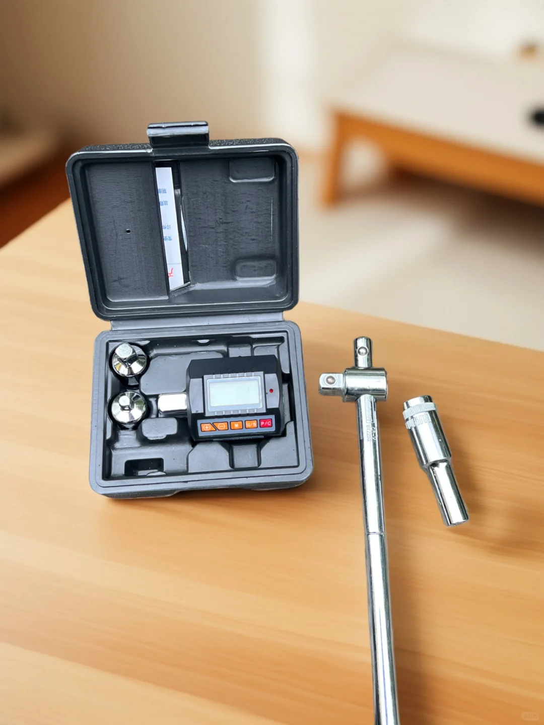 工具控的宝藏收藏✨