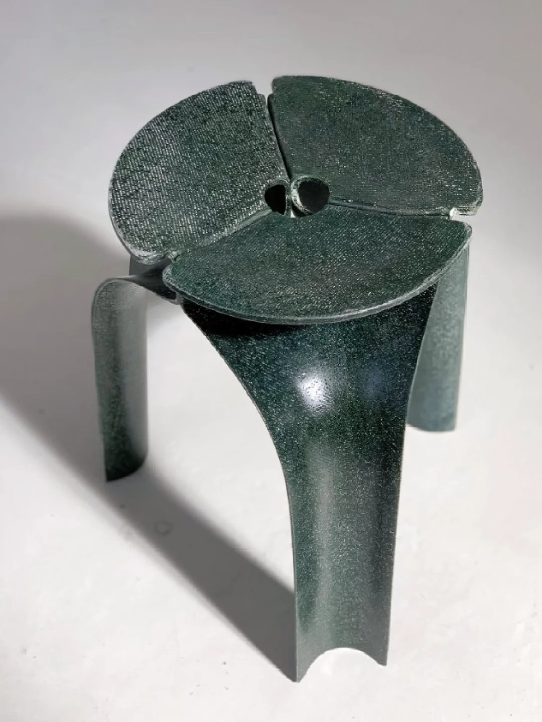 ?生物基-亚麻纤维