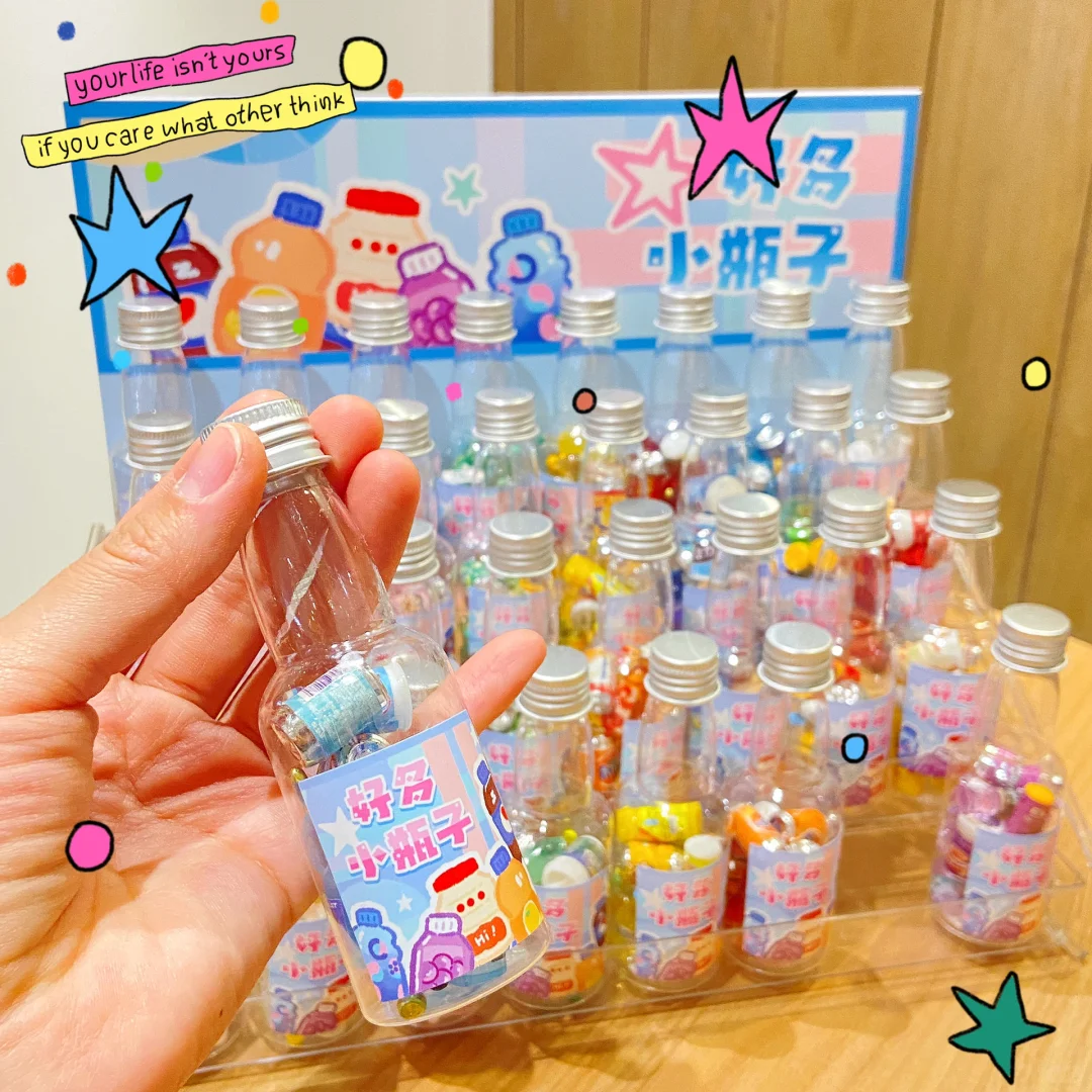 采购看过来！2025下半年电玩城必火兑换奖品