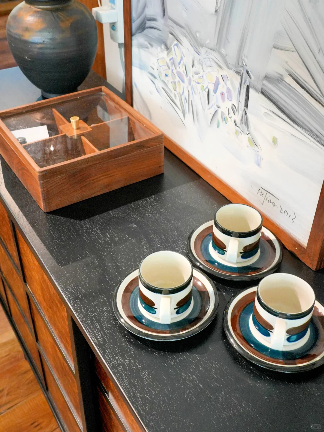 重庆有质感的家居店