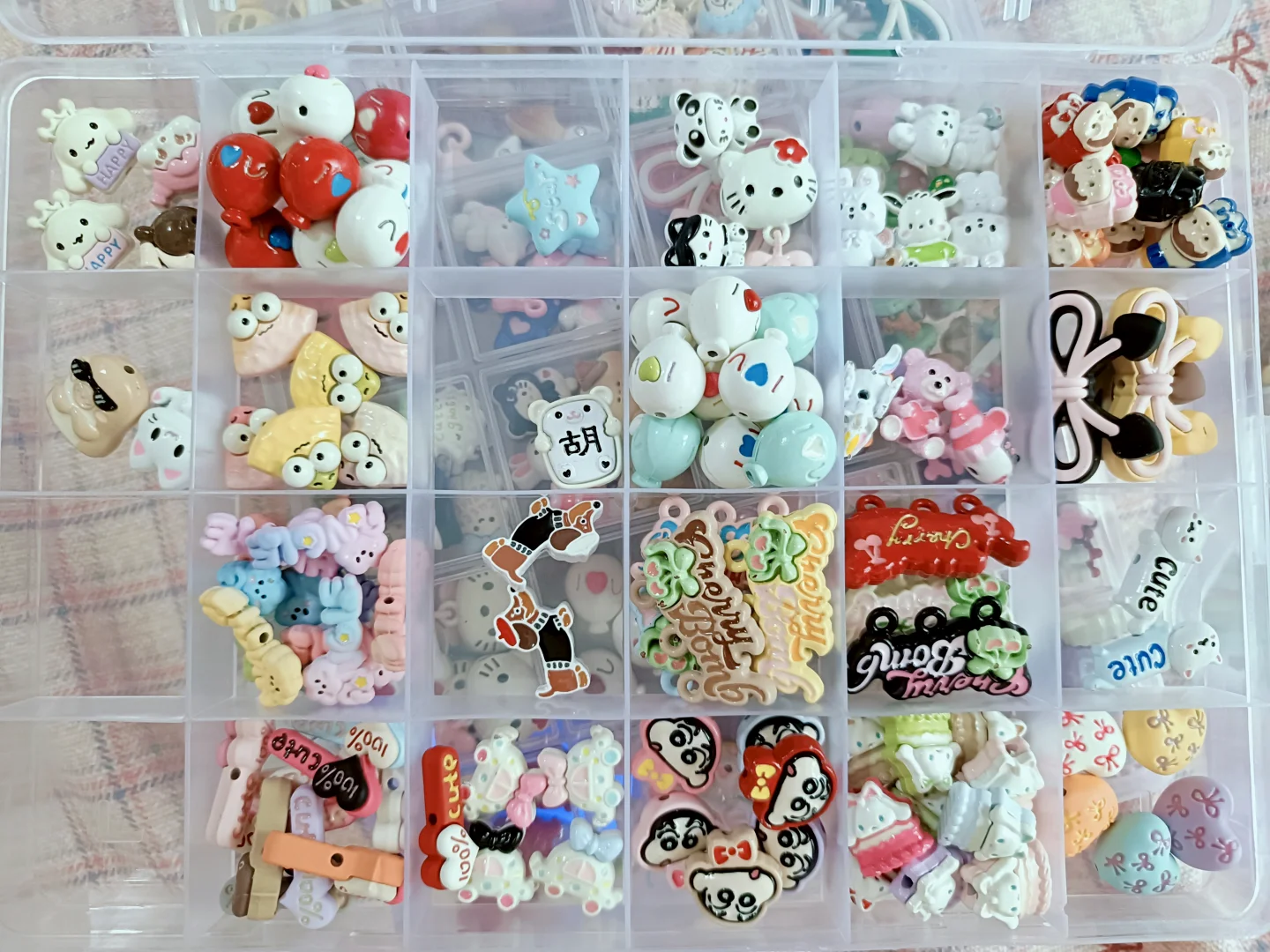 大丰大喜鸭鸭崽崽合金大退坑，全部清！