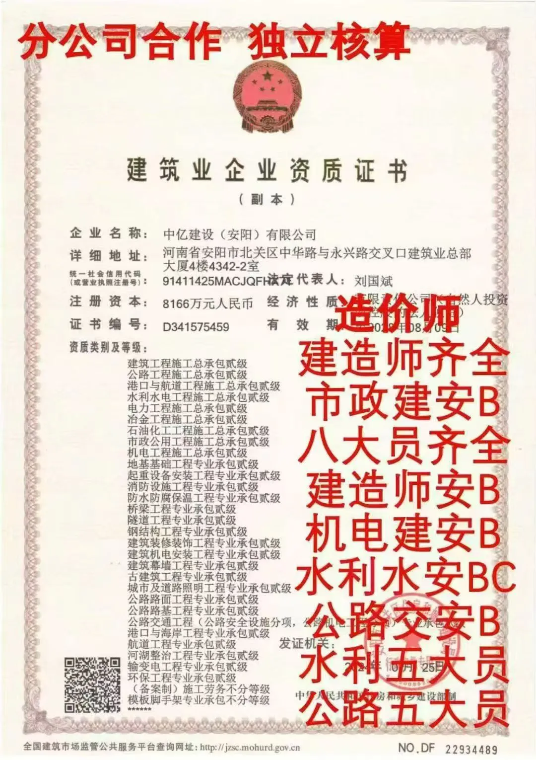 恭喜哈密分公司项目封顶大吉