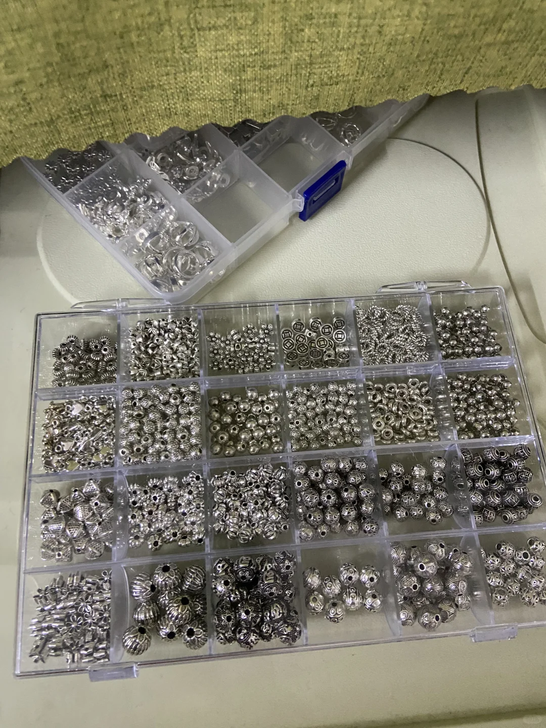 今天听到个姐妹说合金报价5 笑死我了