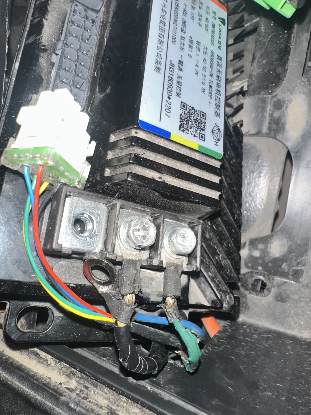 人一旦穷起来就没有不会的了